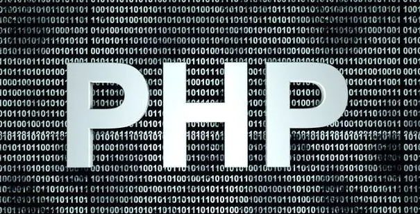 WordPress主题本站主题介绍-更新中